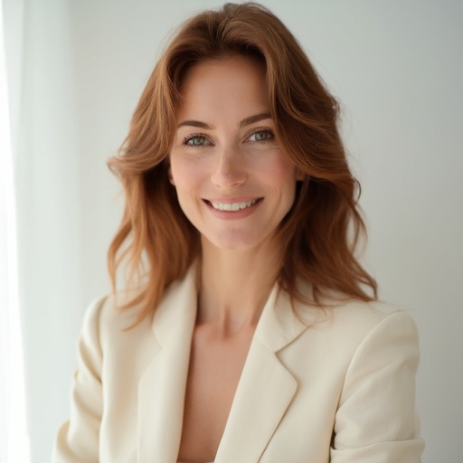 Agnieszka Nowak-Wiśniewska — kasyno revolut reviewer